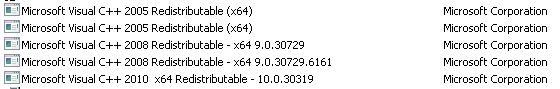 snippet.png