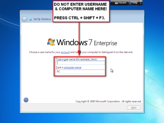 EnterAuditMode_Win7.png EnterAuditMode_Win7.png