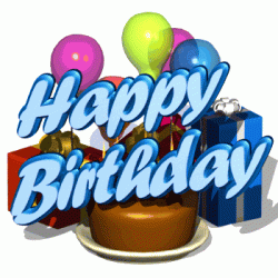 Birthday1.gif Birthday1.gif