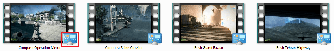 2.PNG 2.PNG