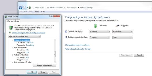 high performace power settings(102811).jpg