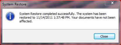 restored.PNG restored.PNG