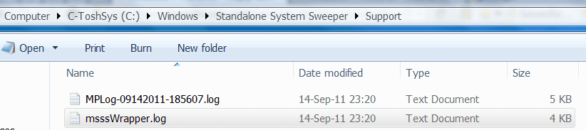 msss log files.PNG