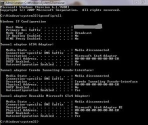 ipconfig -all.JPG ipconfig -all.JPG