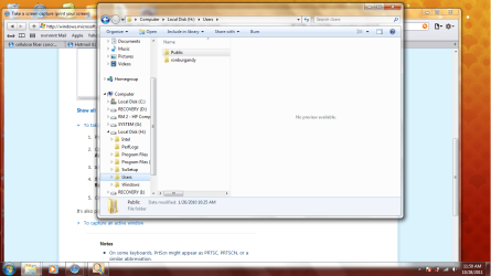 screen shot.png screen shot.png