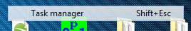 file.PNG