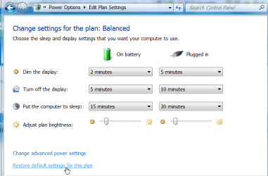 restore power plan defaults.png restore power plan defaults.png