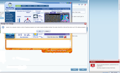 Security threat.png Security threat.png