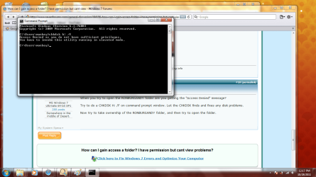 screen shot.png screen shot.png