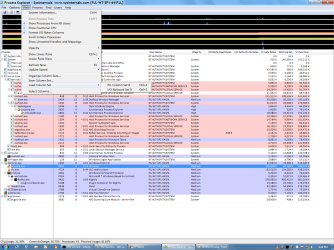Column Sets.png