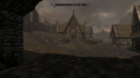 ScreenShot191.jpg