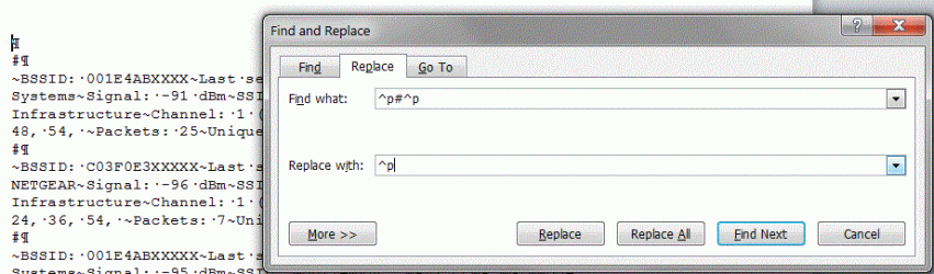 Source-10.GIF