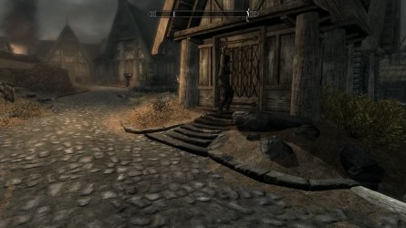 ScreenShot193.jpg