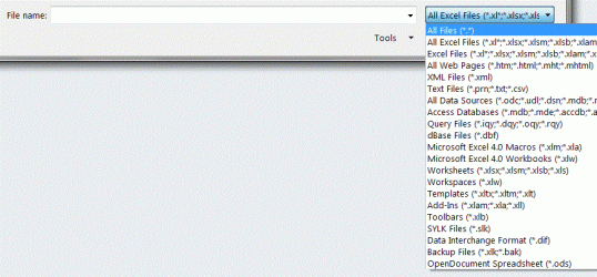 Excel-open.GIF