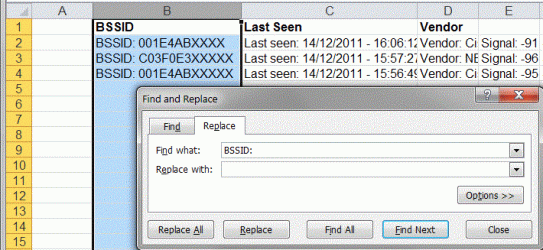 Excel-3.GIF