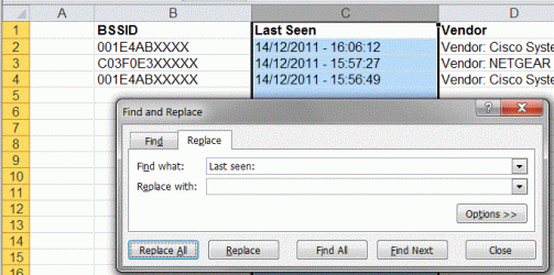 Excel-4.GIF