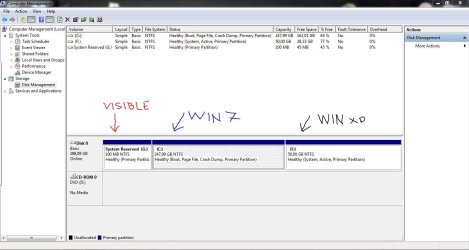 Disk Management.JPG