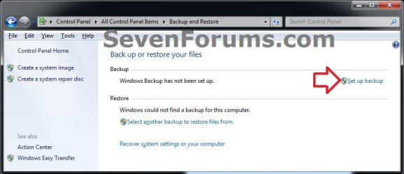 Set_up_backup.jpg Set_up_backup.jpg