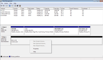 usb hdd.png