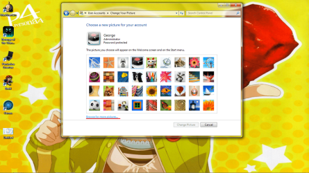screeny2.png