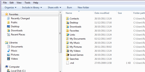 Capture0001.PNG