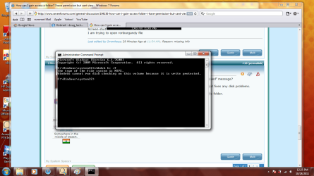 screen shot.png screen shot.png