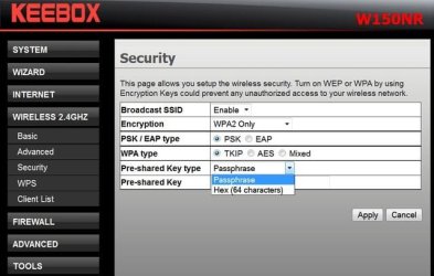 Router Security.jpg