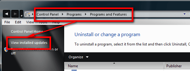 Uninstall_IE9_1.PNG Uninstall_IE9_1.PNG