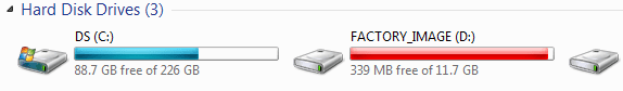 Capture.PNG