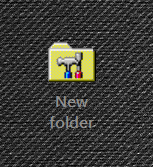 folder.PNG