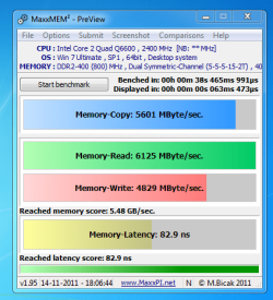 HyperX 5-5-5-15.PNG