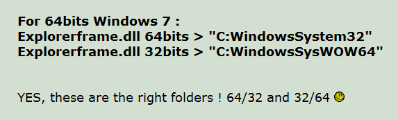 Capture.PNG Capture.PNG