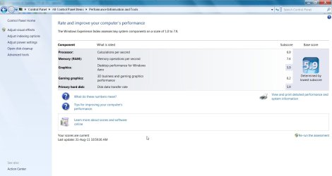 WEI with 8GB RAM+16GB SDHC Readyboost.jpg