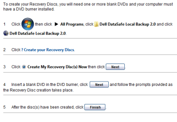 Dell..PNG Dell..PNG