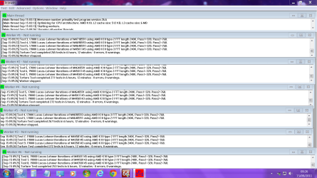 PRIME 95 6 HOUR.PNG