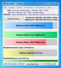 HyperX + ValueRam 5-5-5-15.PNG