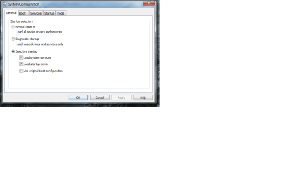 msconfig general.png