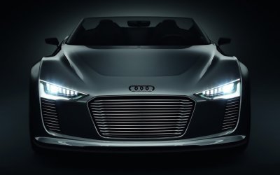 5ac2b912c.jpg
