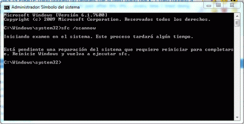Captura.GIF
