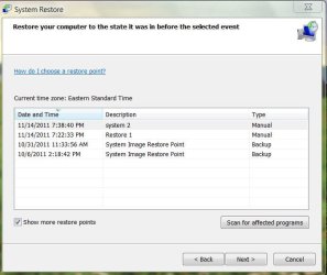 system restore before starting XP.JPG