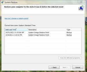 system restore after starting XP.JPG