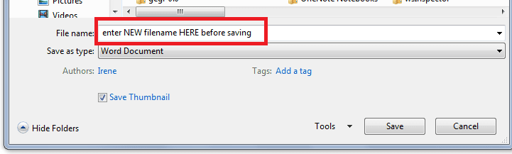 filename saving.PNG
