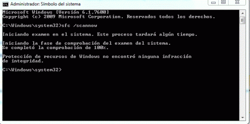 Captura2.GIF