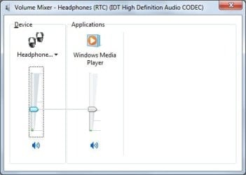 earphones.jpg earphones.jpg