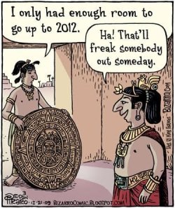62616_2012calendar.jpg