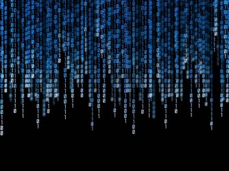 blue_binary_code_1024_768.jpg