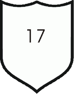 Shield_17.gif