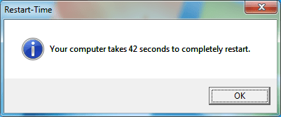 Reboot.png Reboot.png