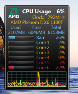 Gadget.PNG Gadget.PNG