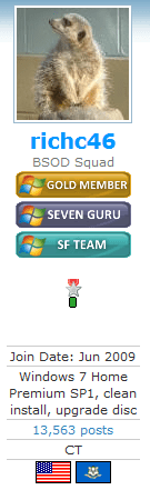 rich.PNG